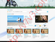 彩吧3d试机号
